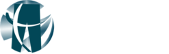 Thianis Apparels LTD